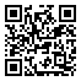 悦考二维码下载图