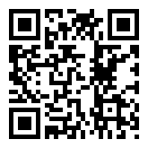 在渝中二维码下载图