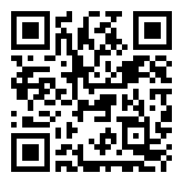 看度新闻二维码下载图