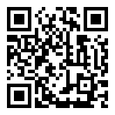 今球二维码下载图