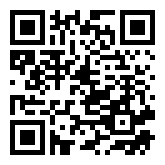 爱宜川二维码下载图