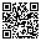 海豚网二维码下载图