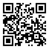 东方新闻二维码下载图