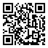 后E视野二维码下载图