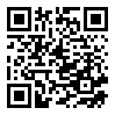 微书房二维码下载图