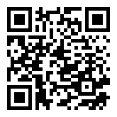 娱记头条二维码下载图