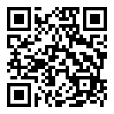 鲤鱼看看二维码下载图