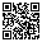 玩热点二维码下载图