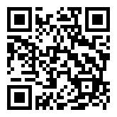 财界新闻二维码下载图