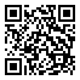 我在你床下二维码下载图