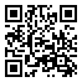 欢乐驾校二维码下载图