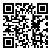 微头条二维码下载图