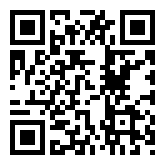 我在大清玩暖暖二维码下载图