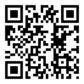 橙果娱乐二维码下载图