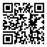 非遗大百科二维码下载图