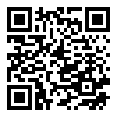 X生存战线二维码下载图