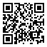 免费小说大全二维码下载图