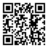 同安图书馆二维码下载图