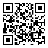 杭加新闻二维码下载图