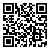 火拼拼二维码下载图