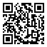 若夏文学二维码下载图