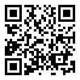 推推互动阅读二维码下载图