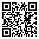 九尾+二维码下载图