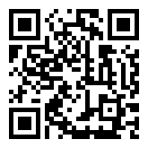 好搜小说大全二维码下载图