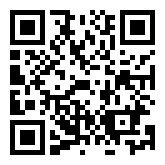 免费看小说二维码下载图