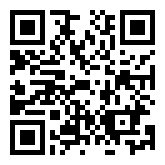 快听免费小说二维码下载图