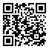 并读新闻二维码下载图