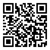 阅点资讯二维码下载图