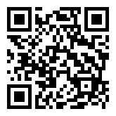 七天学堂二维码下载图