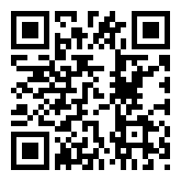 来丰收二维码下载图