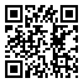 星空免费阅读小说二维码下载图