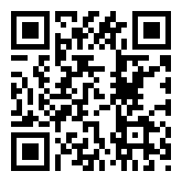 小主搜书二维码下载图