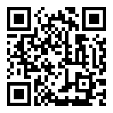 小说阅读城二维码下载图