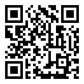 读览天下二维码下载图