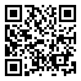 文旅聊城二维码下载图