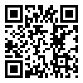 追书宝二维码下载图