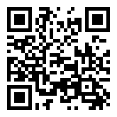 麻花小说二维码下载图