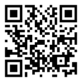 新闻快讯二维码下载图