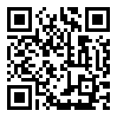 番茄看看二维码下载图