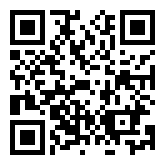 趣热点二维码下载图