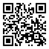 趣行斑马二维码下载图