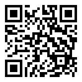 青梨学车二维码下载图