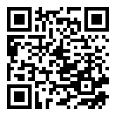 老公的私房钱二维码下载图