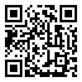 盯盯头条二维码下载图