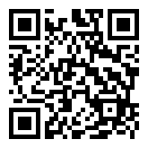 乐豆小说二维码下载图