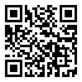 百姓看点二维码下载图